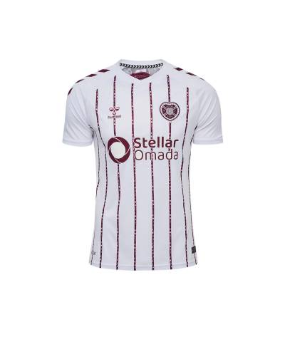 heart_of_midlothian_25_26_hummel_away_kit_a.jpg