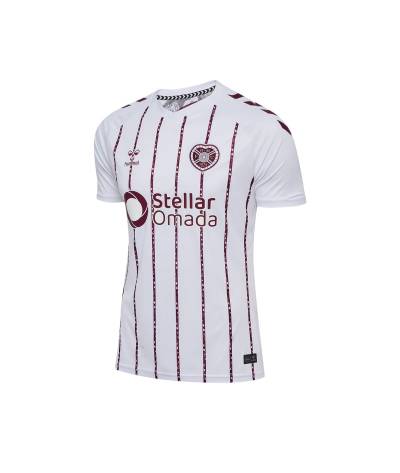 heart_of_midlothian_25_26_hummel_away_kit_b.jpg