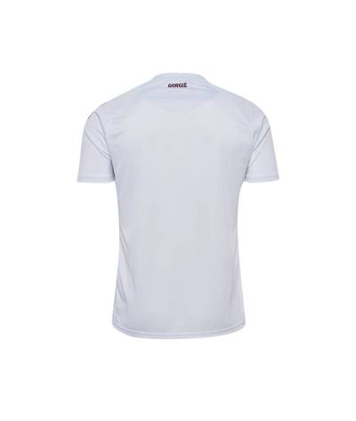 heart_of_midlothian_25_26_hummel_away_kit_c.jpg