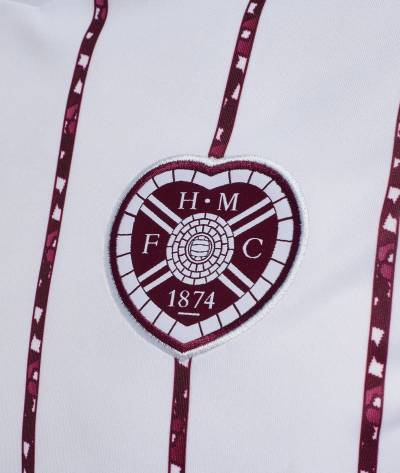 heart_of_midlothian_25_26_hummel_away_kit_e.jpg