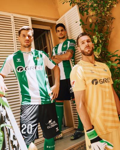 real_betis_25_26_hummel_home_kit_d.jpg