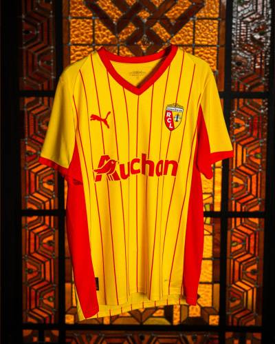 racing_lens_25_26_puma_home_kit_b.jpg