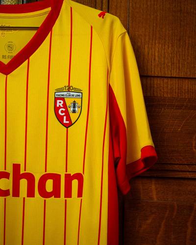 racing_lens_25_26_puma_home_kit_c.jpg
