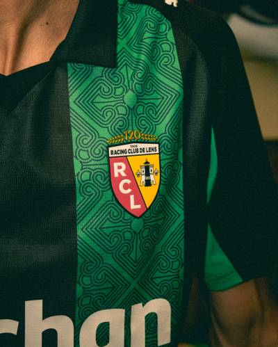 racing_lens_25_26_puma_away_kit_d.jpg