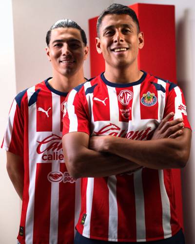 chivas_25_26_puma_home_kit_3.jpg