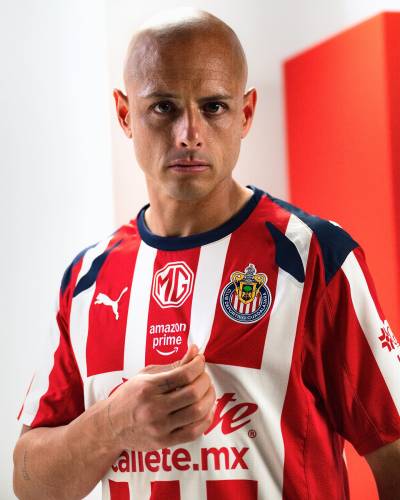 chivas_25_26_puma_home_kit_4a.jpg