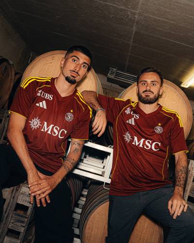 servette_25_26_adidas_home_kit_5.jpg