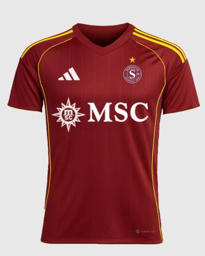 servette_25_26_adidas_home_kit_7.jpg