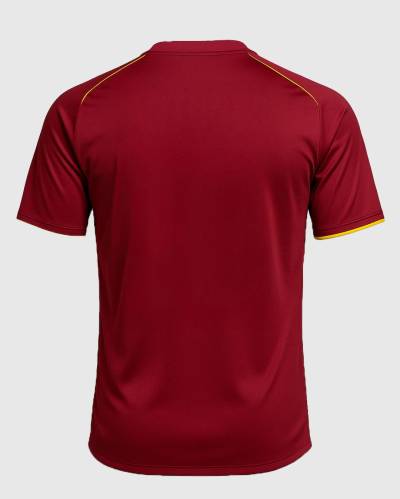 servette_25_26_adidas_home_kit_8.jpg