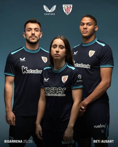 athletic_bilbao_25_26_castore_away_kit_a.jpg