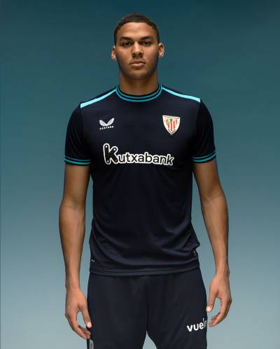 athletic_bilbao_25_26_castore_away_kit_b.jpg
