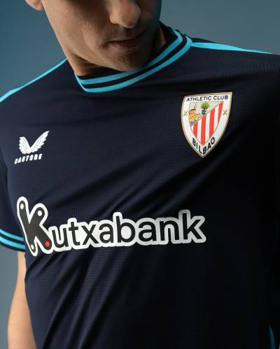 athletic_bilbao_25_26_castore_away_kit_c.jpg