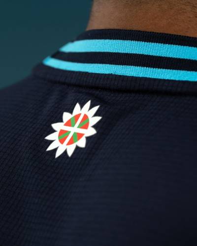 athletic_bilbao_25_26_castore_away_kit_d.jpg