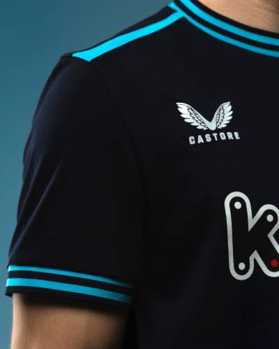 athletic_bilbao_25_26_castore_away_kit_e.jpg