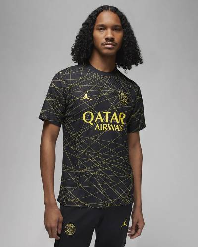 paris_saint_germain_2022_2023_fourth_kit_1.jpg