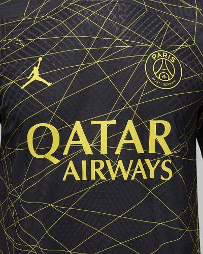paris_saint_germain_2022_2023_fourth_kit_2.jpg