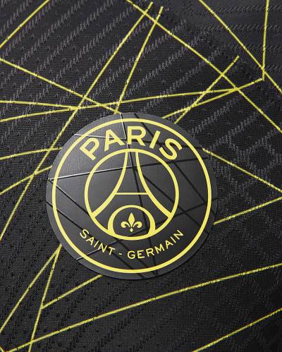 paris_saint_germain_2022_2023_fourth_kit_4.jpg