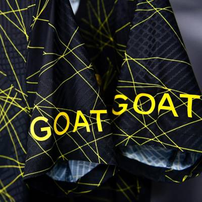 paris_saint_germain_2022_2023_fourth_kit_6.jpg