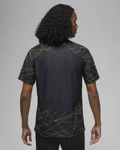 paris_saint_germain_2022_2023_fourth_kit_8.jpg