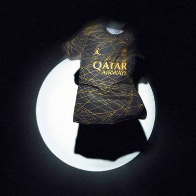 paris_saint_germain_2022_2023_fourth_kit_9.jpg