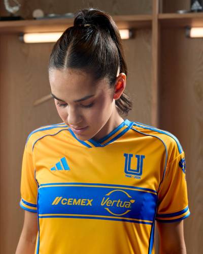 tigres_uanl_25_26_adidas_home_kit_a.jpg