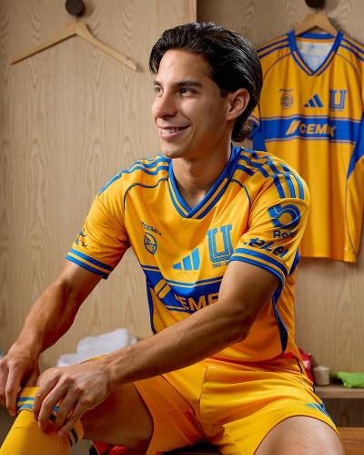 tigres_uanl_25_26_adidas_home_kit_c.jpg