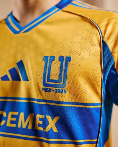 tigres_uanl_25_26_adidas_home_kit_d.jpg