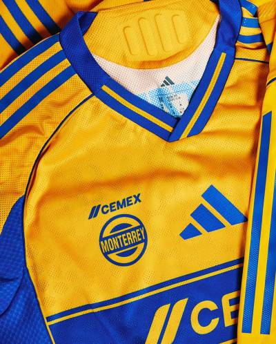 tigres_uanl_25_26_adidas_home_kit_e.jpg