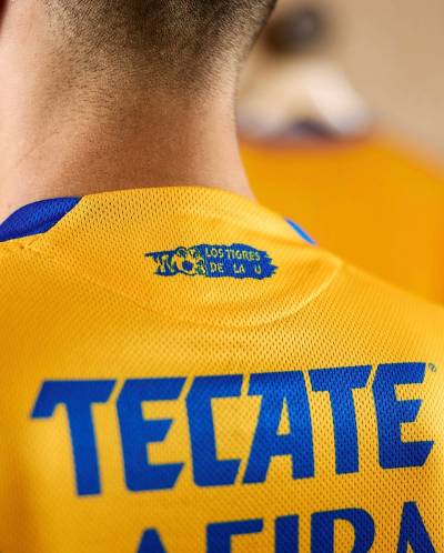 tigres_uanl_25_26_adidas_home_kit_f.jpg