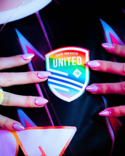 new_mexico_united_2025_puma_pride_kit_c.jpg