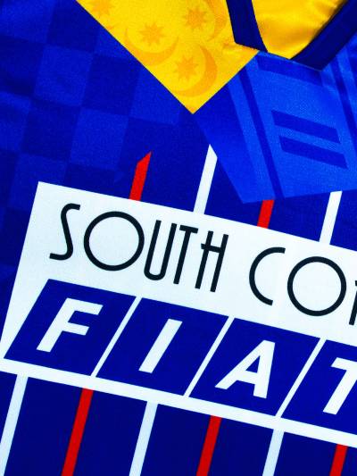 portsmouth_2025_retro_mash_up_shirt_3.jpeg