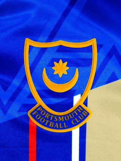 portsmouth_2025_retro_mash_up_shirt_4.jpeg