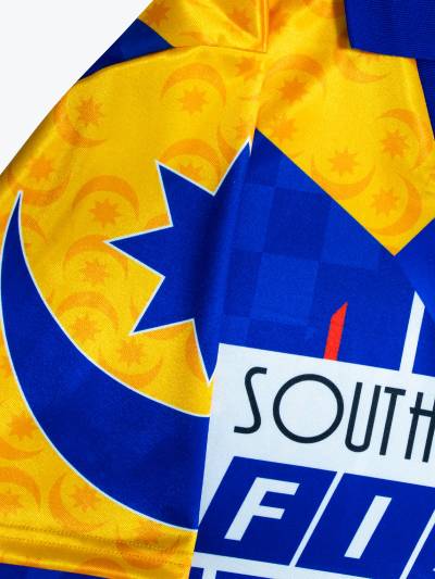 portsmouth_2025_retro_mash_up_shirt_5.jpeg