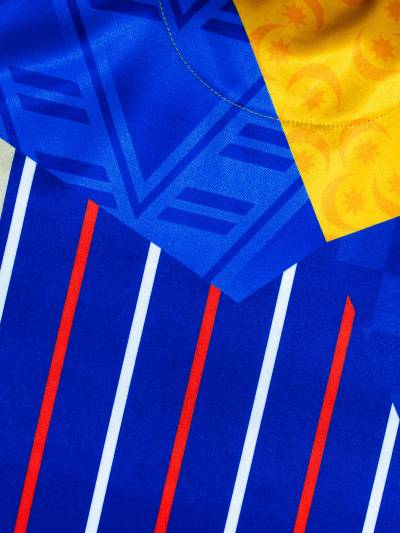 portsmouth_2025_retro_mash_up_shirt_6.jpeg