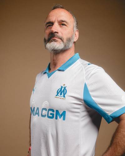 olympique_marseille_25_26_puma_home_kit_2.jpg