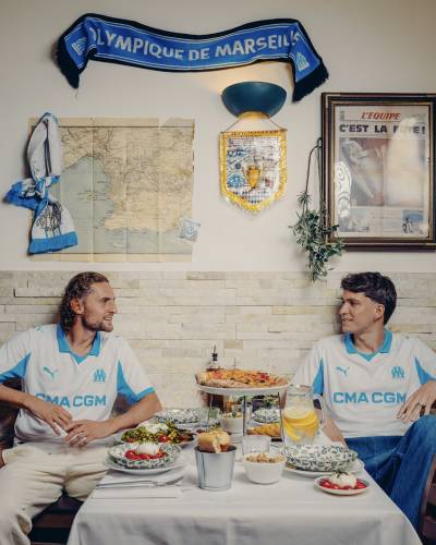 olympique_marseille_25_26_puma_home_kit_a.jpeg