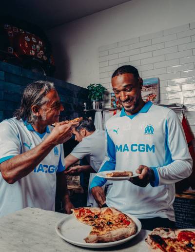olympique_marseille_25_26_puma_home_kit_b.jpeg