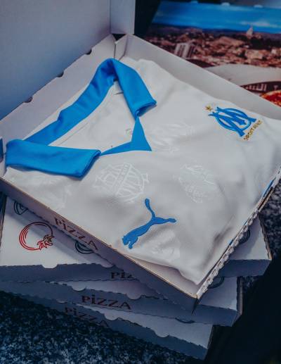 olympique_marseille_25_26_puma_home_kit_d.jpeg