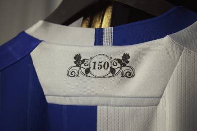 blackburn_rovers_25_26_macron_home_kit_n1.jpg