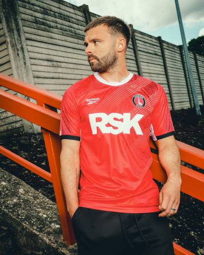 charlton_athletic_25_26_reebok_home_kit_a.jpg