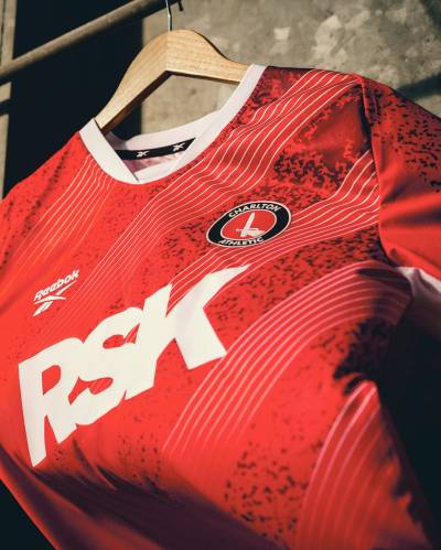 charlton_athletic_25_26_reebok_home_kit_c.jpg