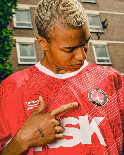 charlton_athletic_25_26_reebok_home_kit_e.jpg