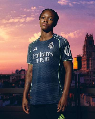 real_madrid_25_26_adidas_away_kit_a.jpg