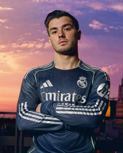 real_madrid_25_26_adidas_away_kit_b.jpg