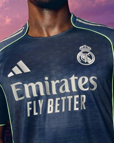 real_madrid_25_26_adidas_away_kit_c.jpg