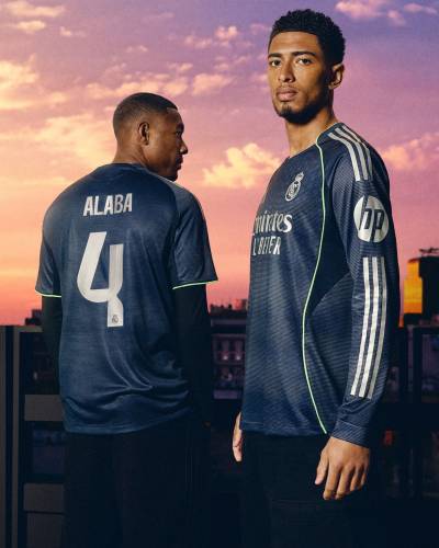 real_madrid_25_26_adidas_away_kit_e.jpg