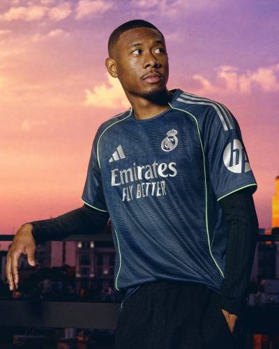 real_madrid_25_26_adidas_away_kit_f.jpg