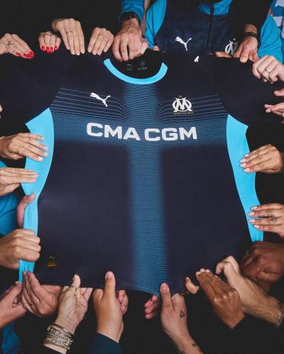 olympique_marseille_25_26_puma_away_kit_1.jpeg