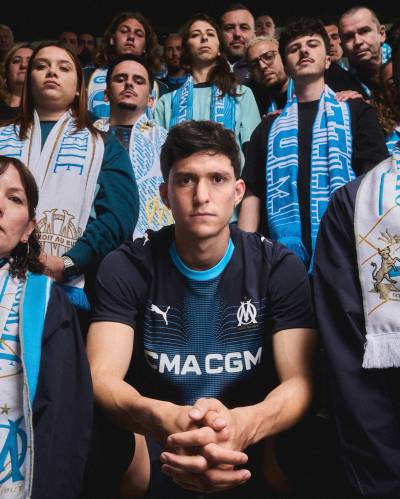 olympique_marseille_25_26_puma_away_kit_2.jpeg
