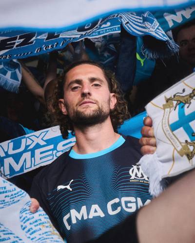 olympique_marseille_25_26_puma_away_kit_3.jpeg
